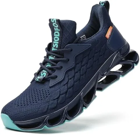 tsiodfo fashion sneakers category