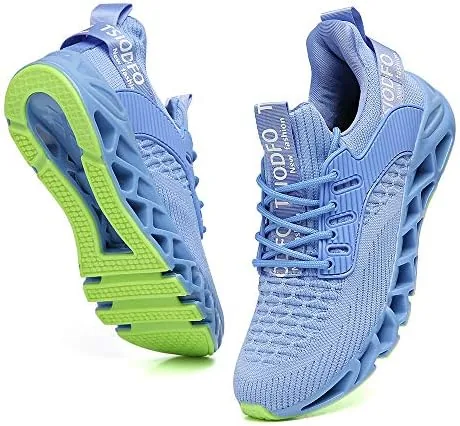 tsiodfo shoes brand intro
