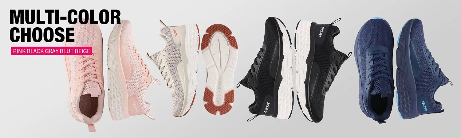 tsiodfo shoes hero banner