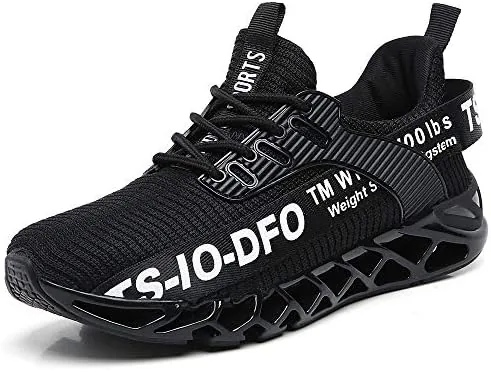 tsiodfo slip on sneakers category