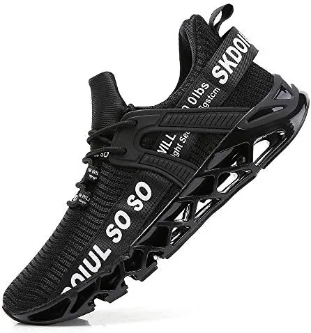 tsiodfo tennis shoes category